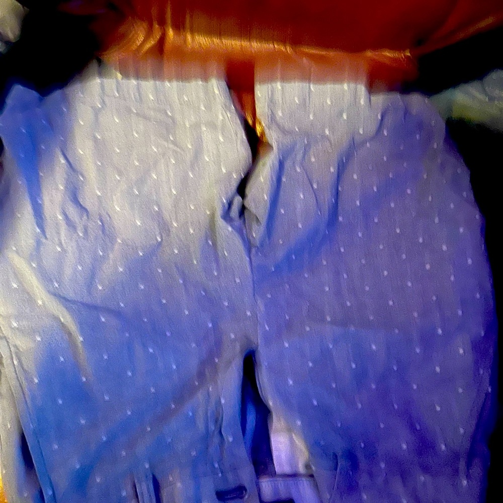 Tommy Hilfiger | Shorts | Size: 29